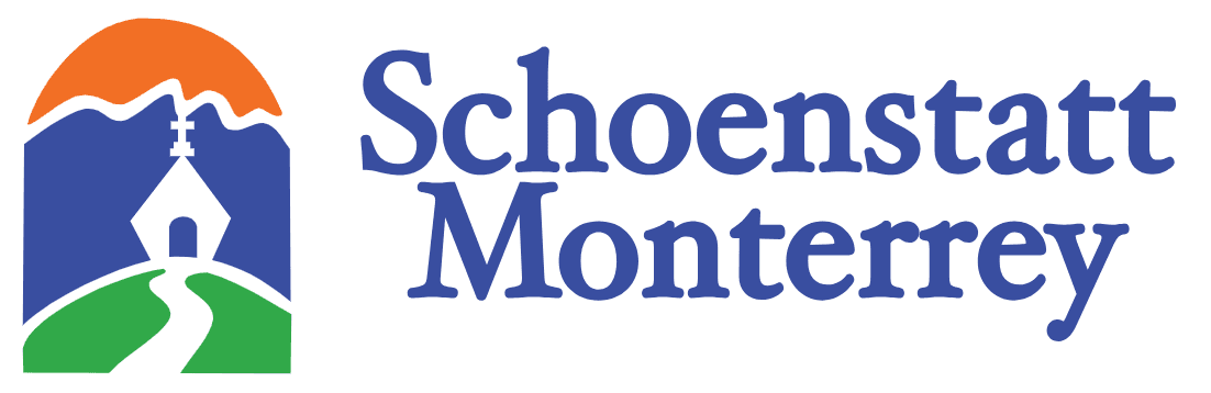 Schoenstatt Monterrey